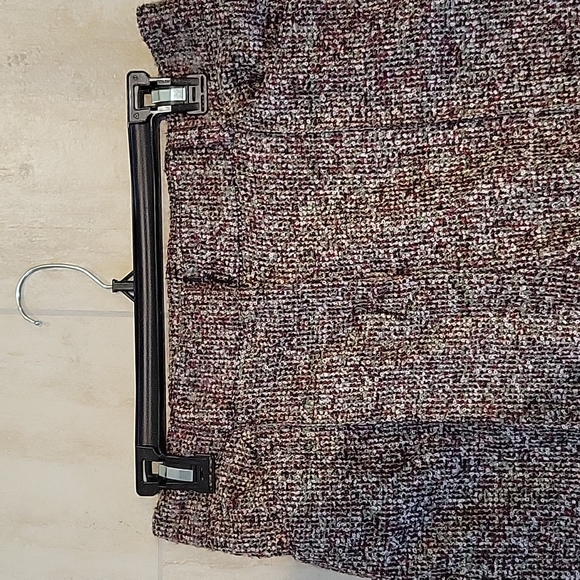 Oscar de la Renta pants - Picture 2 of 6